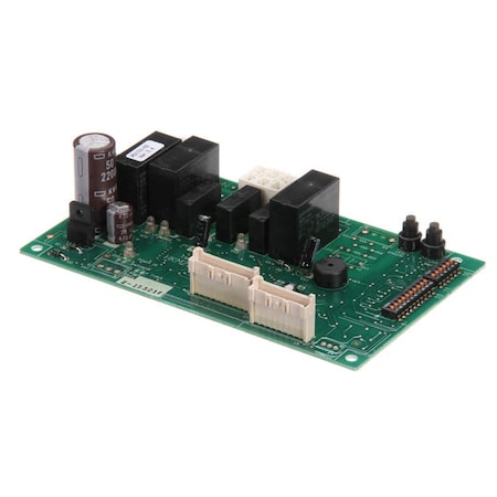 Hoshizaki Control Board P01771-02